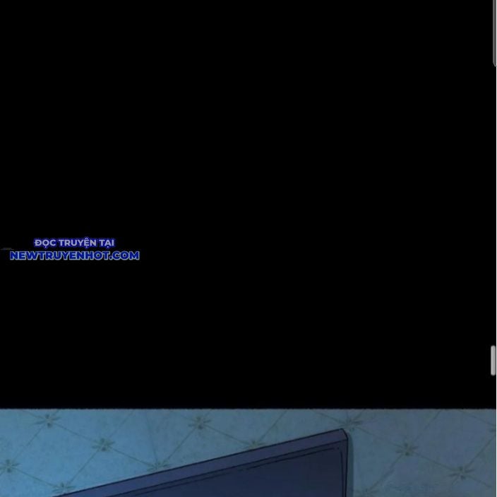 Ngày Tôi Sinh Ra, Bách Quỷ Dạ Hành, Tuyết Thi Hộ Đạo Chapter 551 - Trang 2