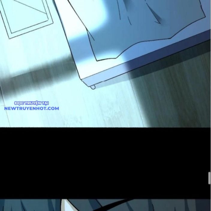 Ngày Tôi Sinh Ra, Bách Quỷ Dạ Hành, Tuyết Thi Hộ Đạo Chapter 551 - Trang 2