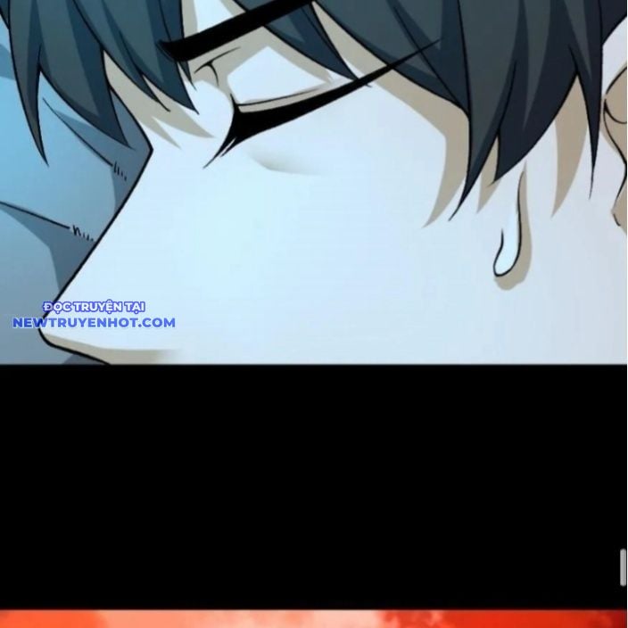 Ngày Tôi Sinh Ra, Bách Quỷ Dạ Hành, Tuyết Thi Hộ Đạo Chapter 551 - Trang 2