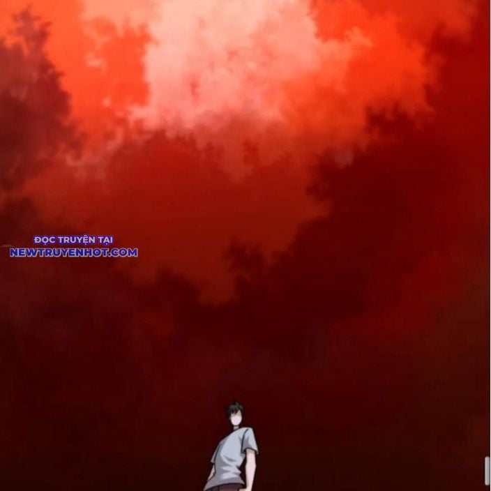 Ngày Tôi Sinh Ra, Bách Quỷ Dạ Hành, Tuyết Thi Hộ Đạo Chapter 551 - Trang 2