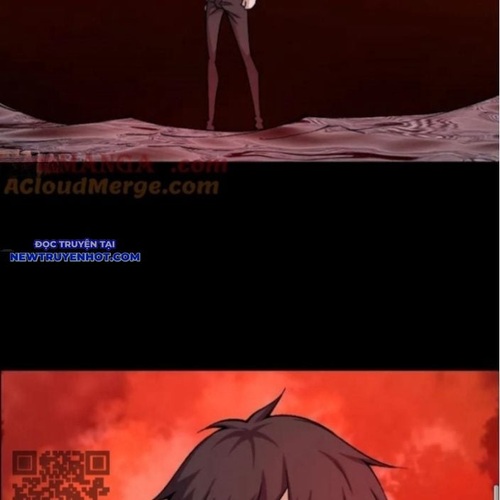 Ngày Tôi Sinh Ra, Bách Quỷ Dạ Hành, Tuyết Thi Hộ Đạo Chapter 551 - Trang 2