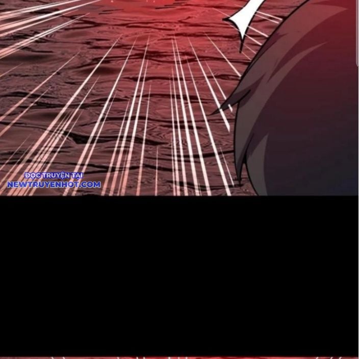 Ngày Tôi Sinh Ra, Bách Quỷ Dạ Hành, Tuyết Thi Hộ Đạo Chapter 551 - Trang 2