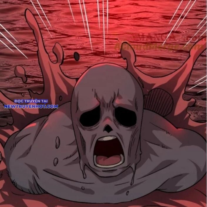 Ngày Tôi Sinh Ra, Bách Quỷ Dạ Hành, Tuyết Thi Hộ Đạo Chapter 551 - Trang 2