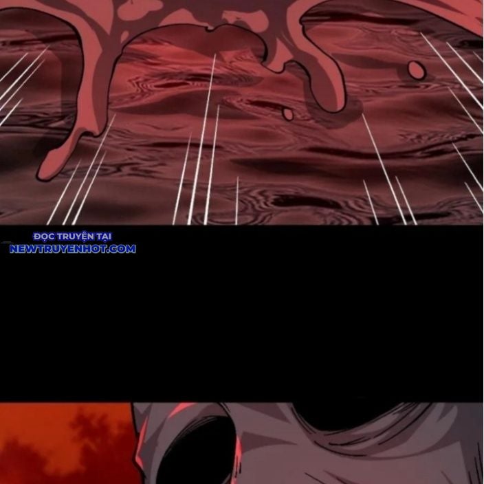 Ngày Tôi Sinh Ra, Bách Quỷ Dạ Hành, Tuyết Thi Hộ Đạo Chapter 551 - Trang 2