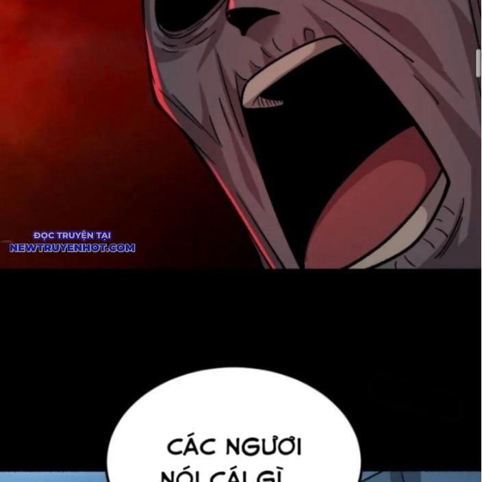 Ngày Tôi Sinh Ra, Bách Quỷ Dạ Hành, Tuyết Thi Hộ Đạo Chapter 551 - Trang 2