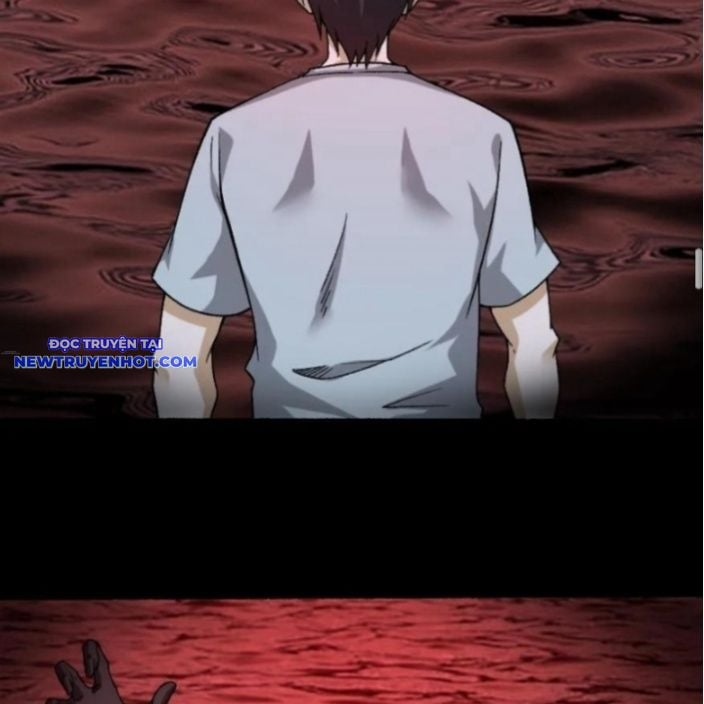 Ngày Tôi Sinh Ra, Bách Quỷ Dạ Hành, Tuyết Thi Hộ Đạo Chapter 551 - Trang 2