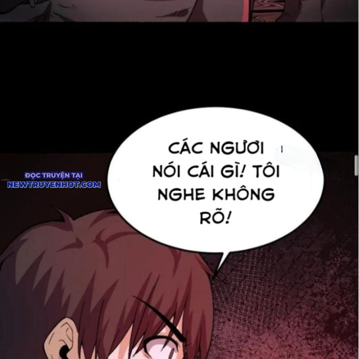 Ngày Tôi Sinh Ra, Bách Quỷ Dạ Hành, Tuyết Thi Hộ Đạo Chapter 551 - Trang 2