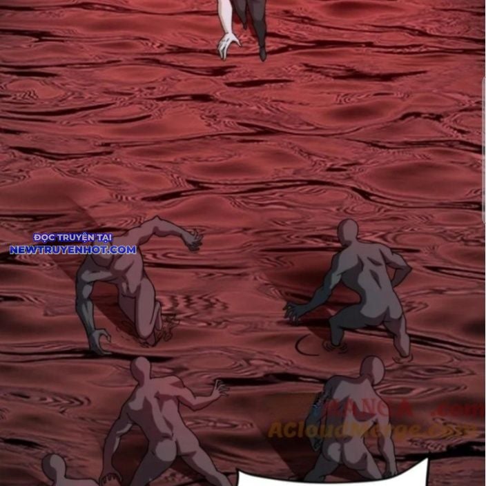 Ngày Tôi Sinh Ra, Bách Quỷ Dạ Hành, Tuyết Thi Hộ Đạo Chapter 551 - Trang 2