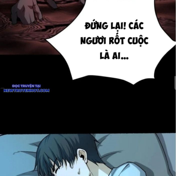 Ngày Tôi Sinh Ra, Bách Quỷ Dạ Hành, Tuyết Thi Hộ Đạo Chapter 551 - Trang 2