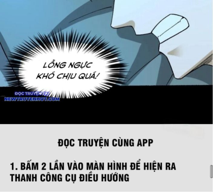 Ngày Tôi Sinh Ra, Bách Quỷ Dạ Hành, Tuyết Thi Hộ Đạo Chapter 551 - Trang 2