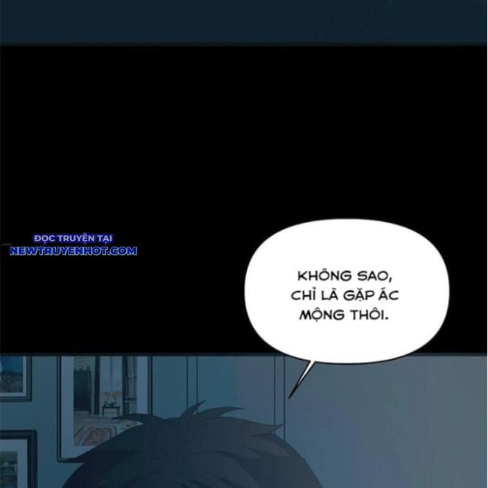 Ngày Tôi Sinh Ra, Bách Quỷ Dạ Hành, Tuyết Thi Hộ Đạo Chapter 552 - Trang 2