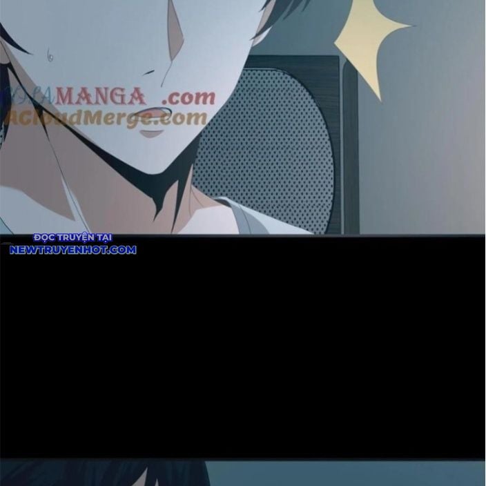 Ngày Tôi Sinh Ra, Bách Quỷ Dạ Hành, Tuyết Thi Hộ Đạo Chapter 552 - Trang 2