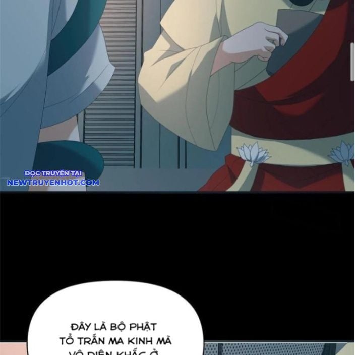 Ngày Tôi Sinh Ra, Bách Quỷ Dạ Hành, Tuyết Thi Hộ Đạo Chapter 552 - Trang 2