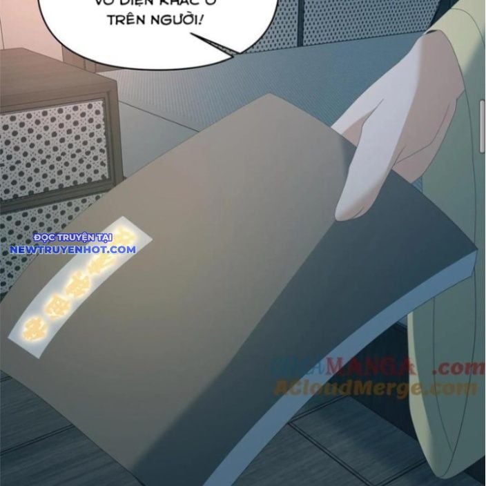 Ngày Tôi Sinh Ra, Bách Quỷ Dạ Hành, Tuyết Thi Hộ Đạo Chapter 552 - Trang 2