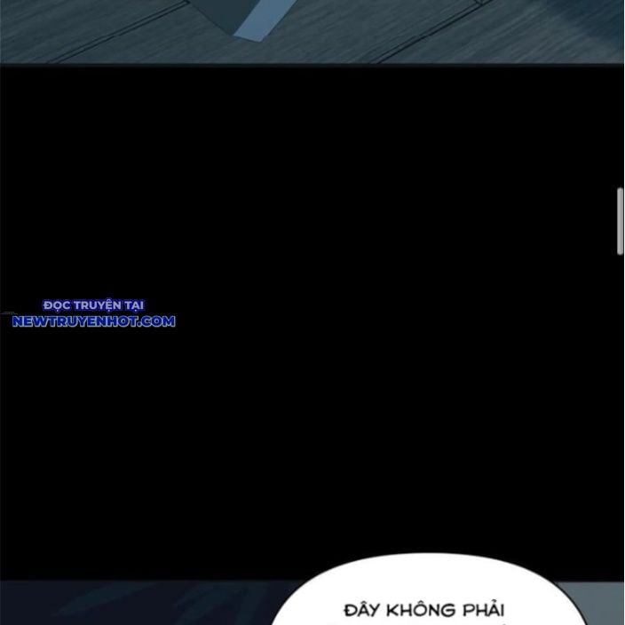 Ngày Tôi Sinh Ra, Bách Quỷ Dạ Hành, Tuyết Thi Hộ Đạo Chapter 552 - Trang 2