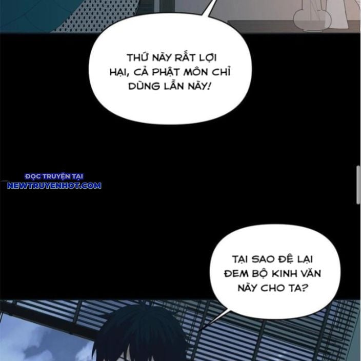 Ngày Tôi Sinh Ra, Bách Quỷ Dạ Hành, Tuyết Thi Hộ Đạo Chapter 552 - Trang 2