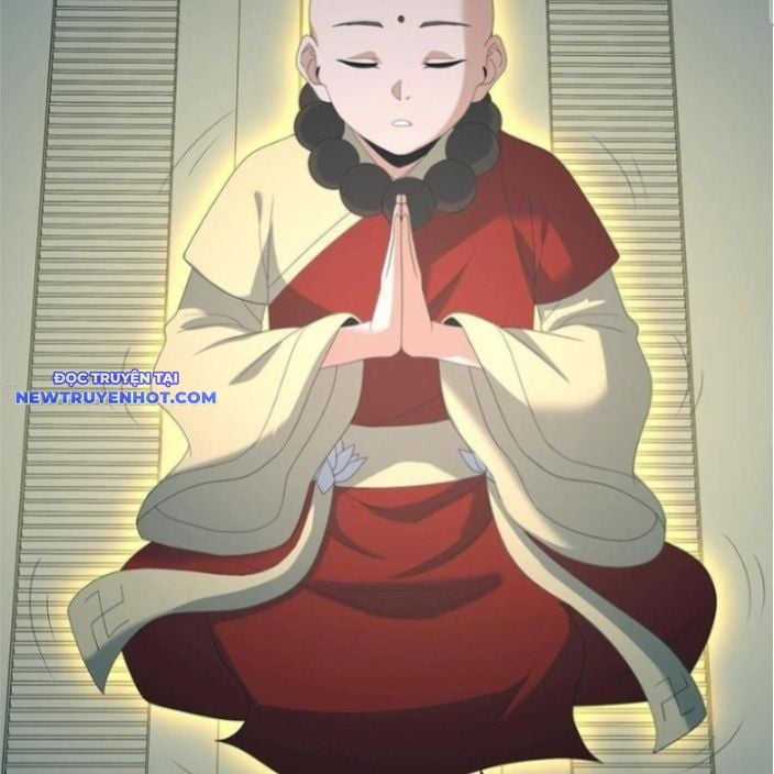 Ngày Tôi Sinh Ra, Bách Quỷ Dạ Hành, Tuyết Thi Hộ Đạo Chapter 552 - Trang 2