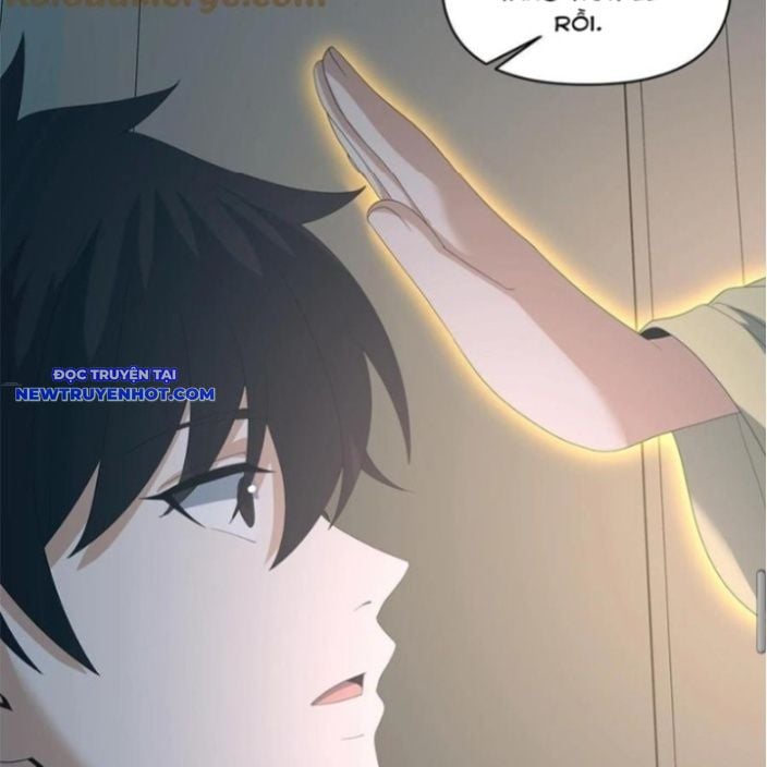 Ngày Tôi Sinh Ra, Bách Quỷ Dạ Hành, Tuyết Thi Hộ Đạo Chapter 552 - Trang 2