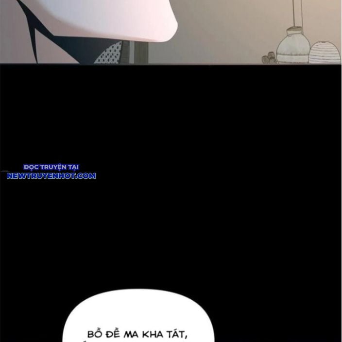 Ngày Tôi Sinh Ra, Bách Quỷ Dạ Hành, Tuyết Thi Hộ Đạo Chapter 552 - Trang 2