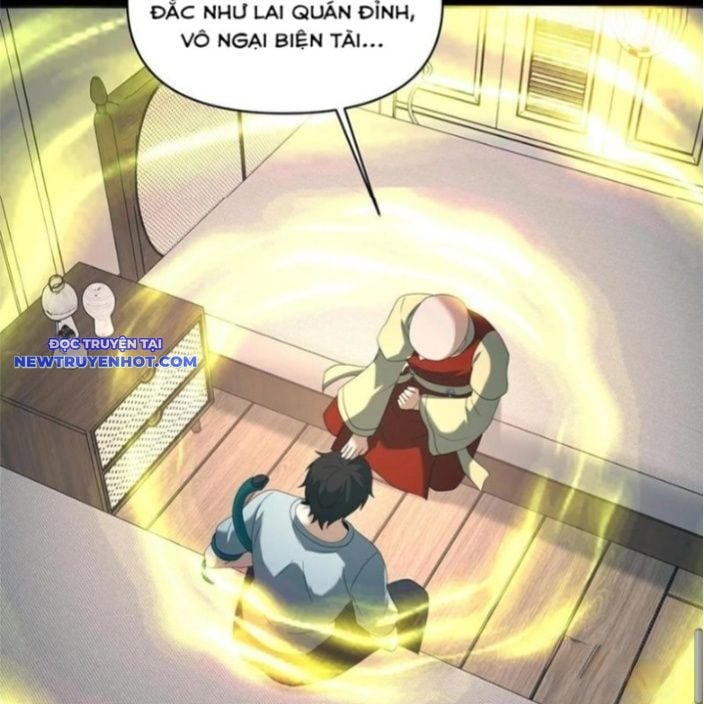 Ngày Tôi Sinh Ra, Bách Quỷ Dạ Hành, Tuyết Thi Hộ Đạo Chapter 552 - Trang 2