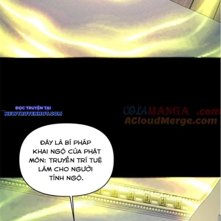 Ngày Tôi Sinh Ra, Bách Quỷ Dạ Hành, Tuyết Thi Hộ Đạo Chapter 552 - Trang 2