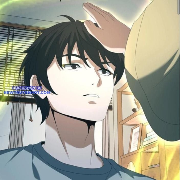 Ngày Tôi Sinh Ra, Bách Quỷ Dạ Hành, Tuyết Thi Hộ Đạo Chapter 552 - Trang 2