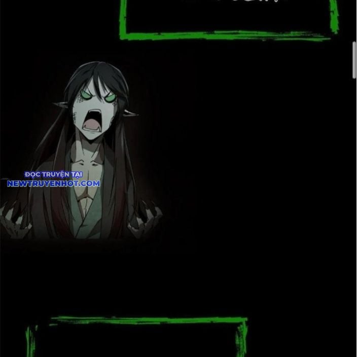 Ngày Tôi Sinh Ra, Bách Quỷ Dạ Hành, Tuyết Thi Hộ Đạo Chapter 552 - Trang 2