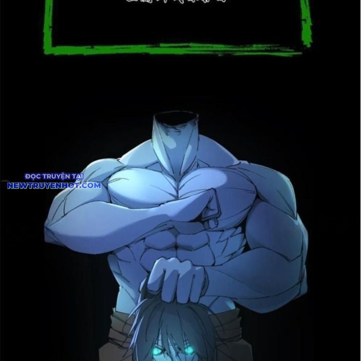 Ngày Tôi Sinh Ra, Bách Quỷ Dạ Hành, Tuyết Thi Hộ Đạo Chapter 552 - Trang 2