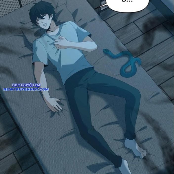 Ngày Tôi Sinh Ra, Bách Quỷ Dạ Hành, Tuyết Thi Hộ Đạo Chapter 552 - Trang 2