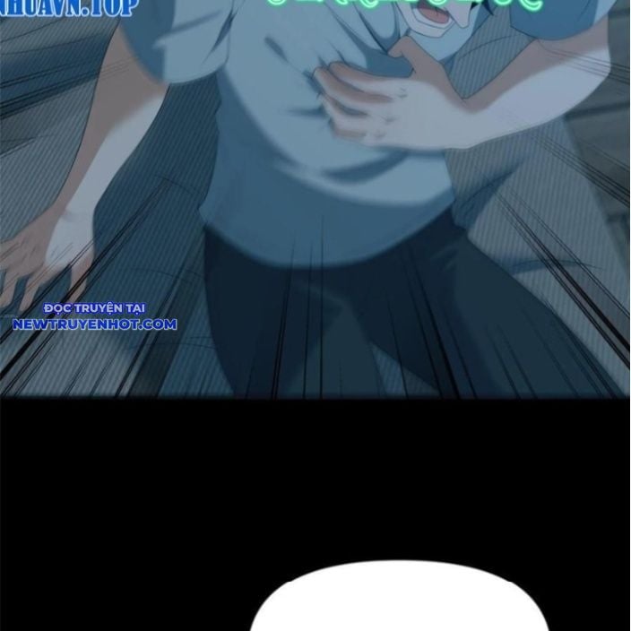 Ngày Tôi Sinh Ra, Bách Quỷ Dạ Hành, Tuyết Thi Hộ Đạo Chapter 552 - Trang 2