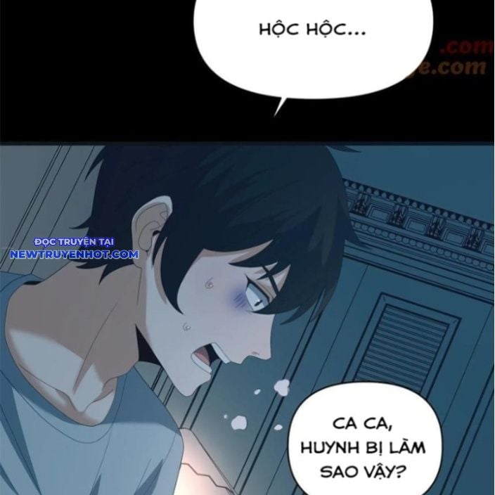Ngày Tôi Sinh Ra, Bách Quỷ Dạ Hành, Tuyết Thi Hộ Đạo Chapter 552 - Trang 2