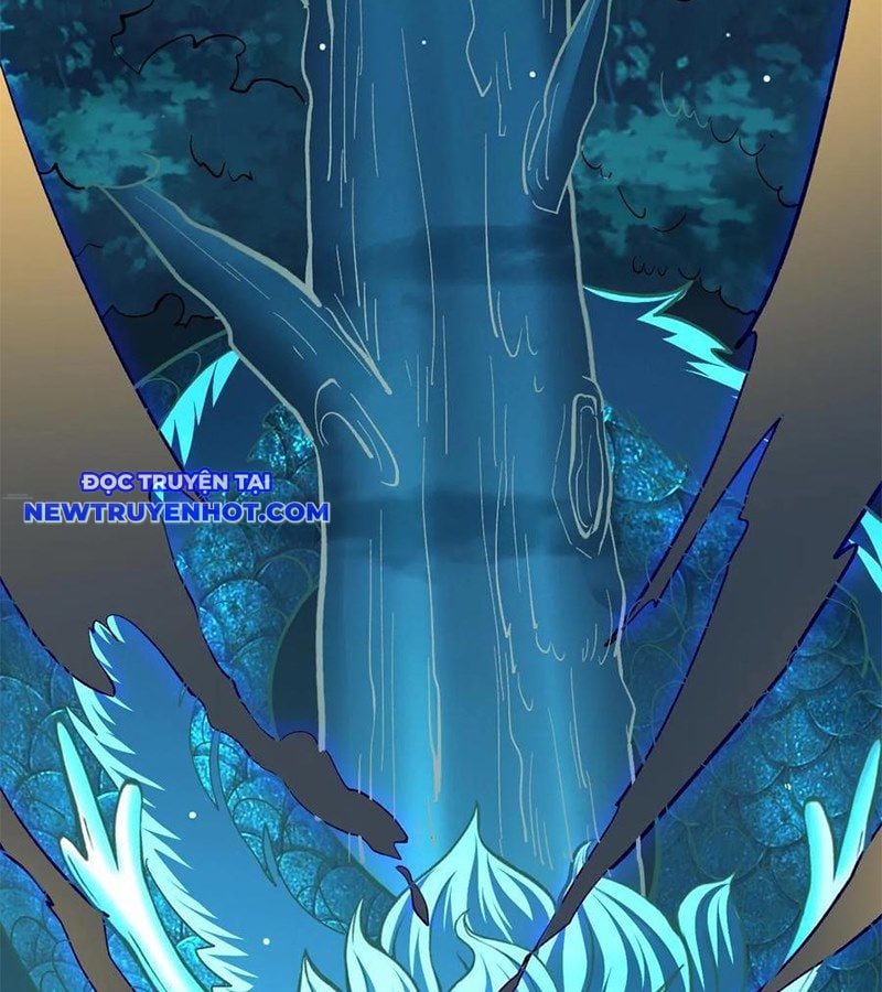 Ngày Tôi Sinh Ra, Bách Quỷ Dạ Hành, Tuyết Thi Hộ Đạo Chapter 553 - Trang 2