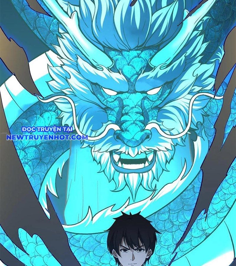 Ngày Tôi Sinh Ra, Bách Quỷ Dạ Hành, Tuyết Thi Hộ Đạo Chapter 553 - Trang 2