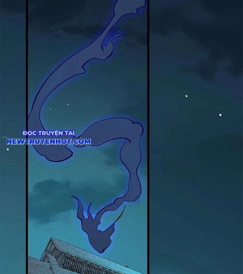 Ngày Tôi Sinh Ra, Bách Quỷ Dạ Hành, Tuyết Thi Hộ Đạo Chapter 553 - Trang 2