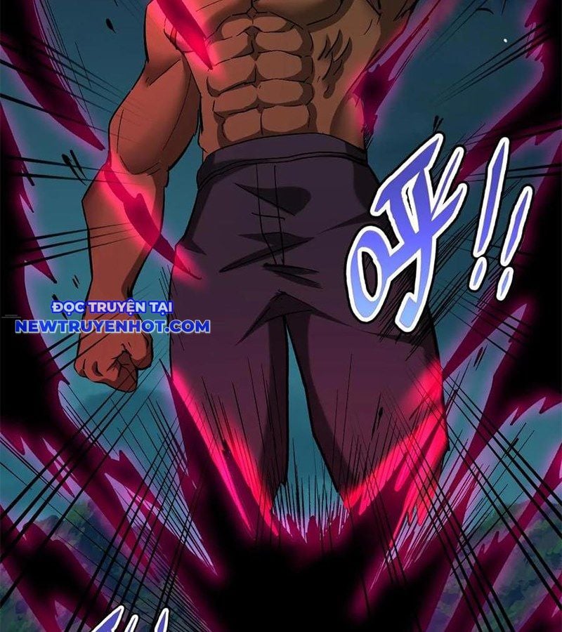 Ngày Tôi Sinh Ra, Bách Quỷ Dạ Hành, Tuyết Thi Hộ Đạo Chapter 553 - Trang 2