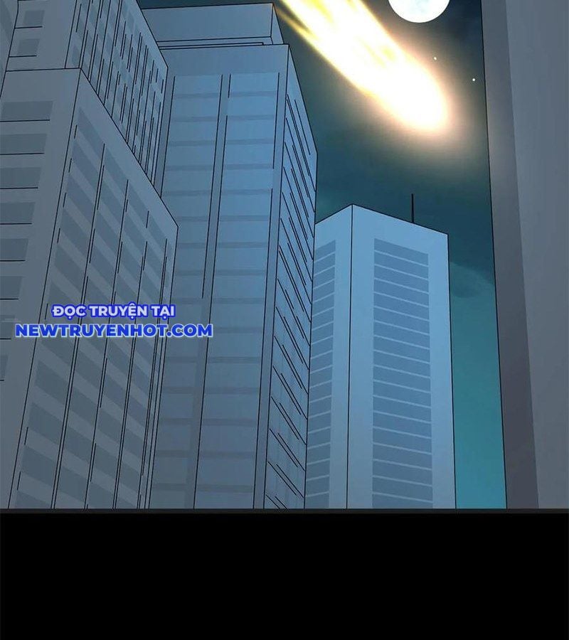 Ngày Tôi Sinh Ra, Bách Quỷ Dạ Hành, Tuyết Thi Hộ Đạo Chapter 553 - Trang 2