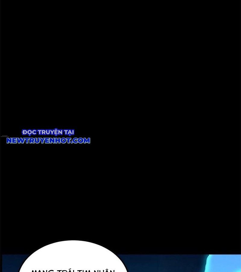 Ngày Tôi Sinh Ra, Bách Quỷ Dạ Hành, Tuyết Thi Hộ Đạo Chapter 553 - Trang 2