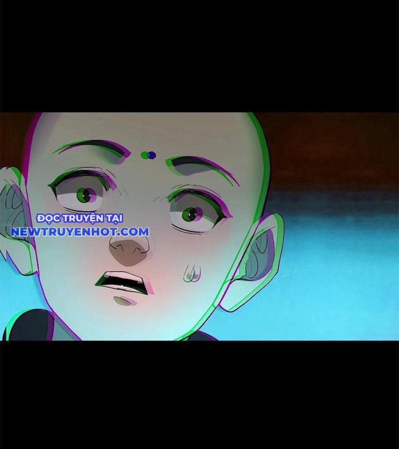 Ngày Tôi Sinh Ra, Bách Quỷ Dạ Hành, Tuyết Thi Hộ Đạo Chapter 553 - Trang 2