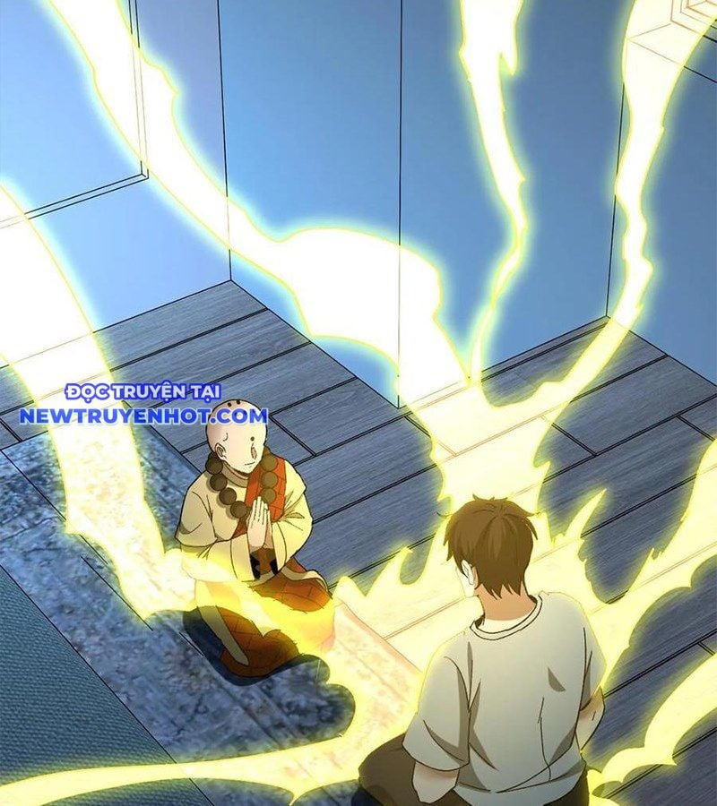 Ngày Tôi Sinh Ra, Bách Quỷ Dạ Hành, Tuyết Thi Hộ Đạo Chapter 553 - Trang 2