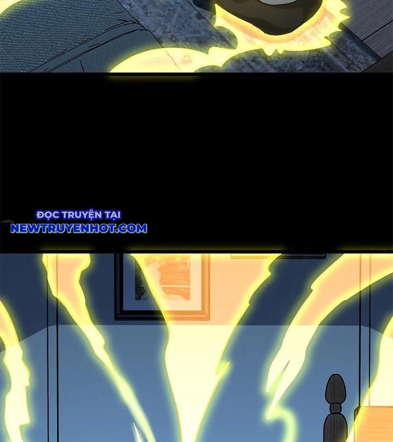 Ngày Tôi Sinh Ra, Bách Quỷ Dạ Hành, Tuyết Thi Hộ Đạo Chapter 553 - Trang 2