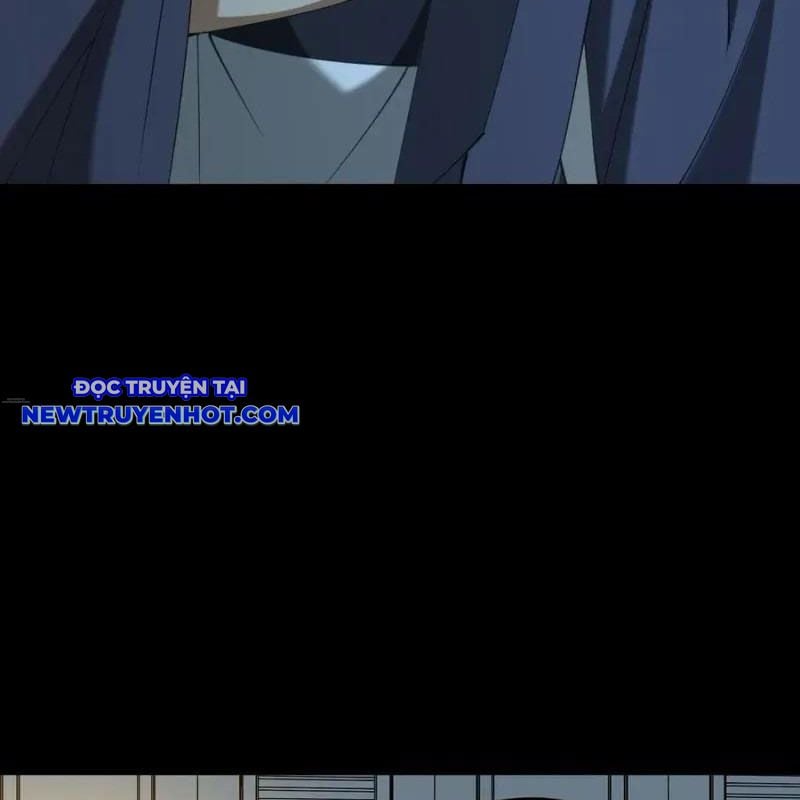 Ngày Tôi Sinh Ra, Bách Quỷ Dạ Hành, Tuyết Thi Hộ Đạo Chapter 554 - Trang 2