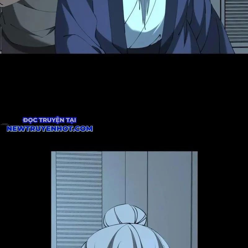 Ngày Tôi Sinh Ra, Bách Quỷ Dạ Hành, Tuyết Thi Hộ Đạo Chapter 554 - Trang 2