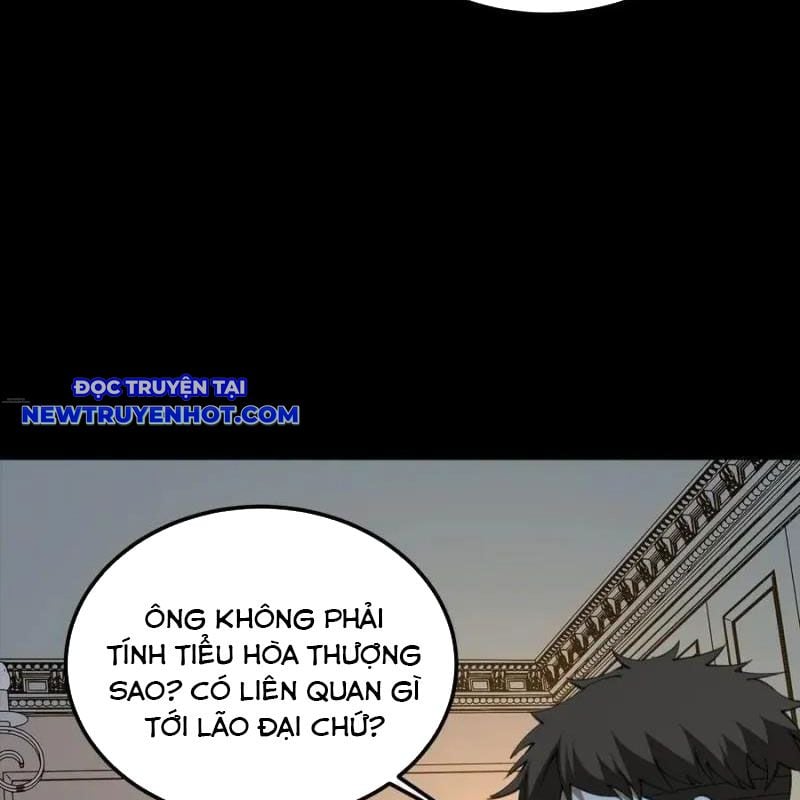 Ngày Tôi Sinh Ra, Bách Quỷ Dạ Hành, Tuyết Thi Hộ Đạo Chapter 554 - Trang 2