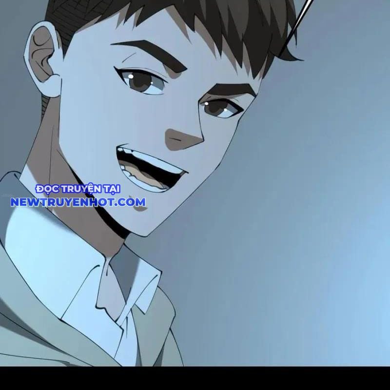 Ngày Tôi Sinh Ra, Bách Quỷ Dạ Hành, Tuyết Thi Hộ Đạo Chapter 554 - Trang 2