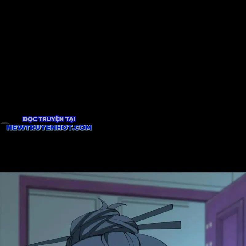 Ngày Tôi Sinh Ra, Bách Quỷ Dạ Hành, Tuyết Thi Hộ Đạo Chapter 554 - Trang 2