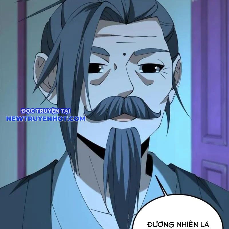 Ngày Tôi Sinh Ra, Bách Quỷ Dạ Hành, Tuyết Thi Hộ Đạo Chapter 554 - Trang 2