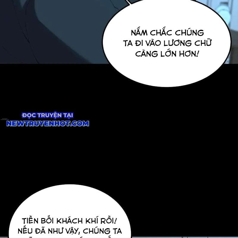 Ngày Tôi Sinh Ra, Bách Quỷ Dạ Hành, Tuyết Thi Hộ Đạo Chapter 554 - Trang 2