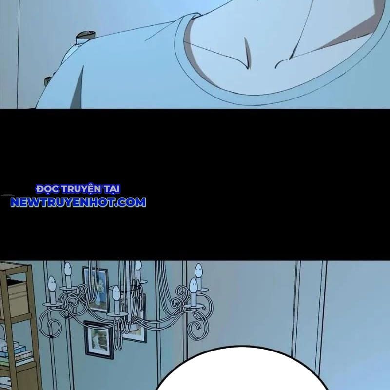 Ngày Tôi Sinh Ra, Bách Quỷ Dạ Hành, Tuyết Thi Hộ Đạo Chapter 554 - Trang 2