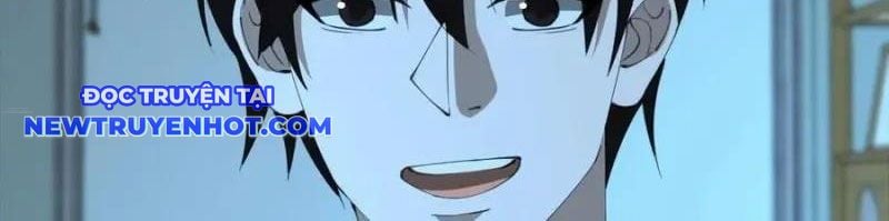 Ngày Tôi Sinh Ra, Bách Quỷ Dạ Hành, Tuyết Thi Hộ Đạo Chapter 554 - Trang 2