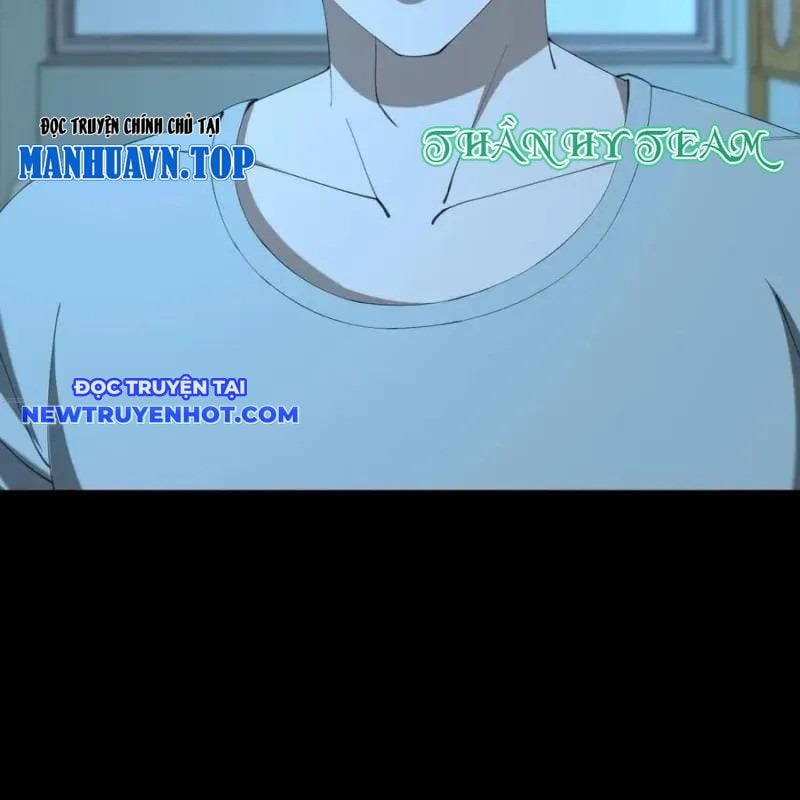 Ngày Tôi Sinh Ra, Bách Quỷ Dạ Hành, Tuyết Thi Hộ Đạo Chapter 554 - Trang 2